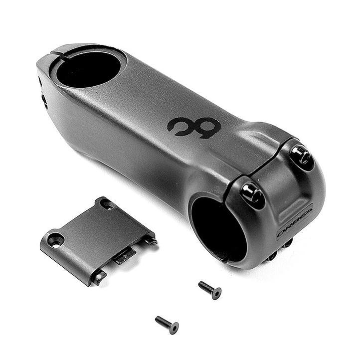 Stem Orbea Road ICR1 120mm Stem Sepeda Roadbike Orbea