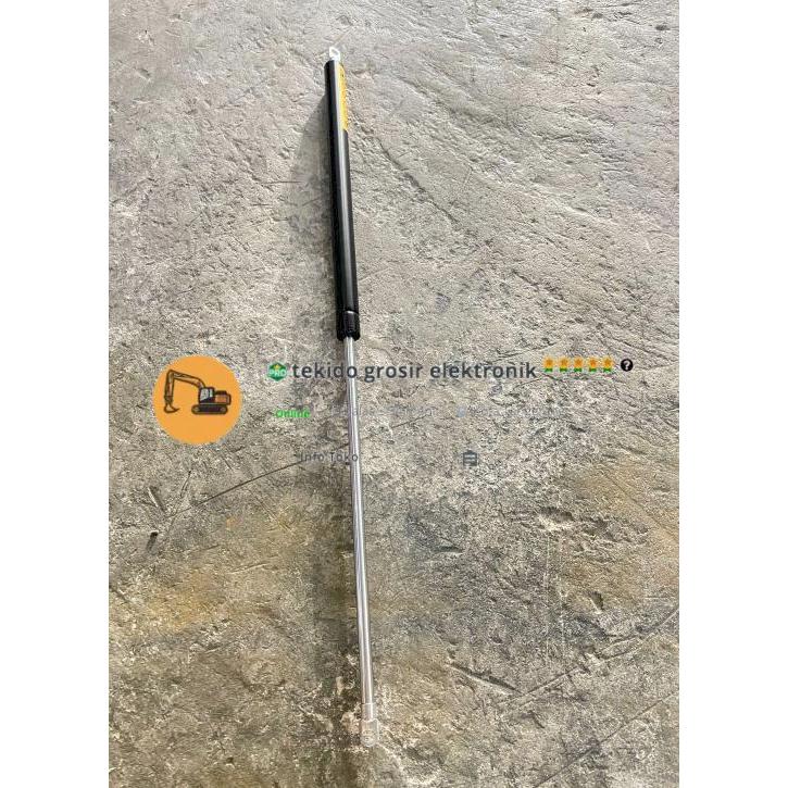 Damper Spring Gas Pc200-8 20Y-54-71182 20Y5471182 20Y 54 71182 69Cm