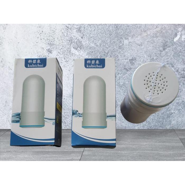 Alat Penjerih Filter Air Sumur - Filter kran Air 7 X Penyaringan