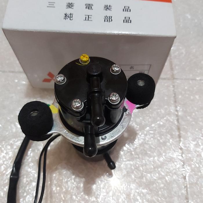 Pompa bensin Fuel pump Suzuki carry newww
