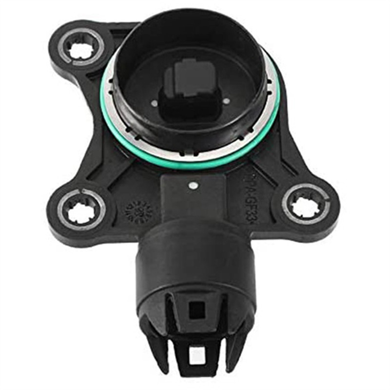VARIABLE TIMING ECCENTRIC SHAFT SENSOR FOR BMW E90 E60 E70 328I Z4 11377541677 1137-7524-879