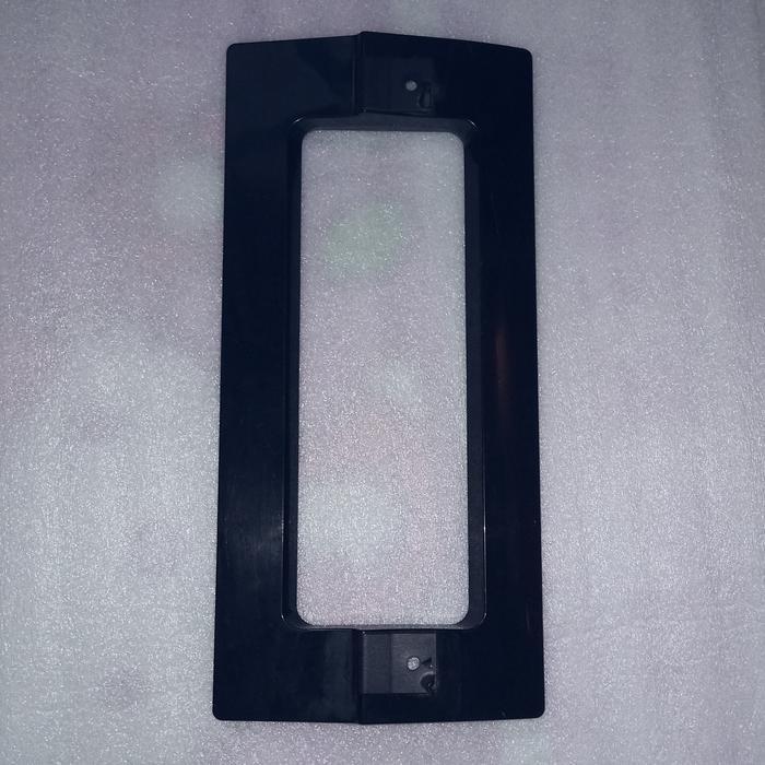 kaki Stand TV LED SONY 32R300B