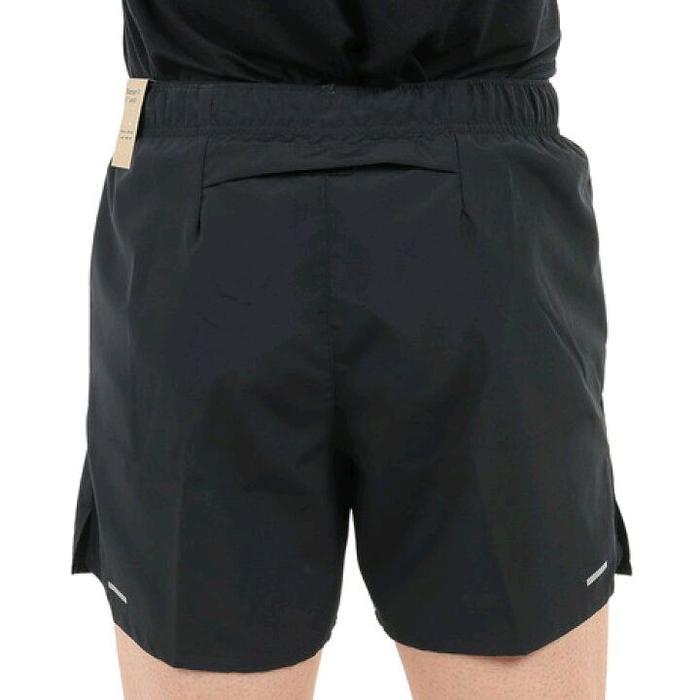 Nike Dri-Fit Run Division Flex Stride Men'S 2-In-1 5Inch Running Short