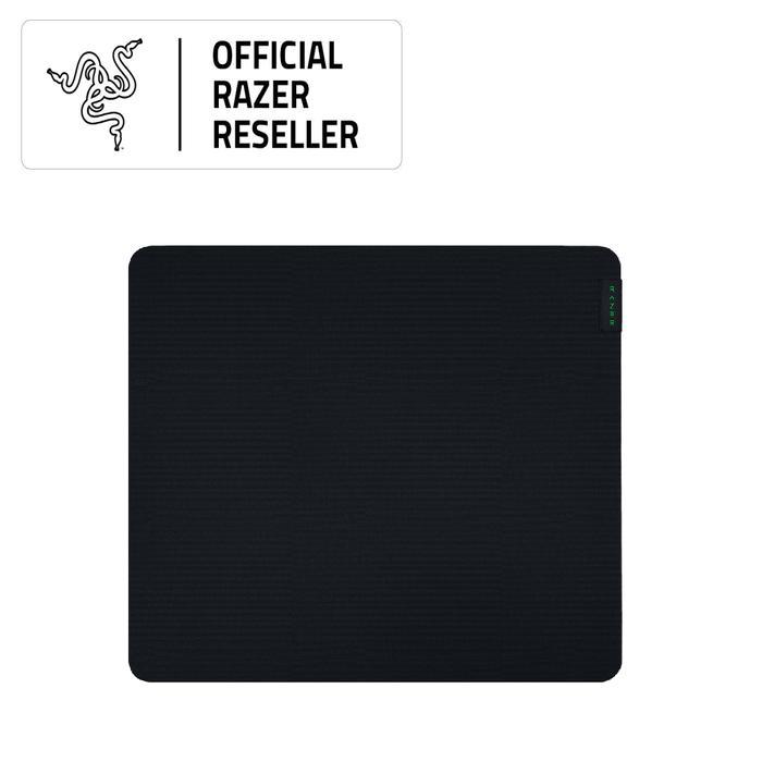 RAZER MOUSEPAD GIGANTUS V2 - LARGE