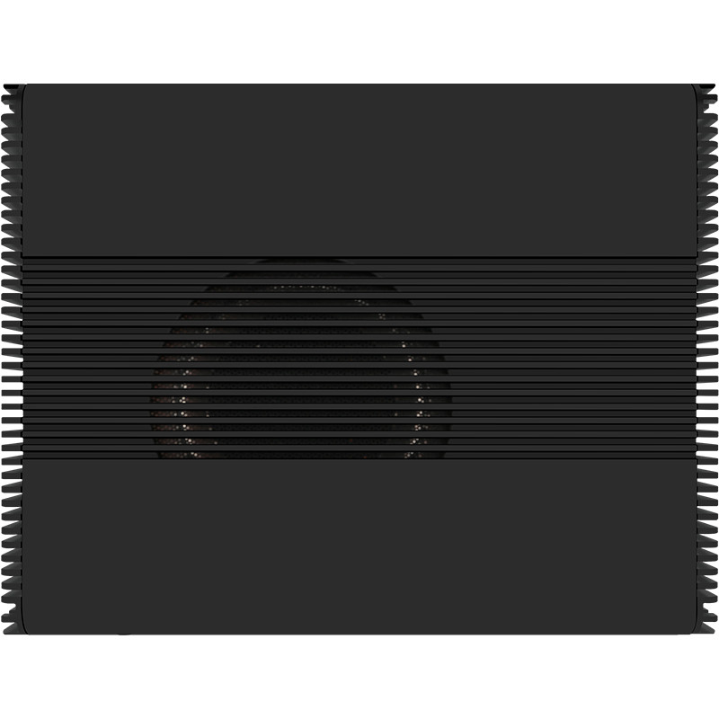 . Mini Pc 4X Intel I226-V 2.5G Amd Mini Pc Ryzen 7 5825U 5800U Firewall -