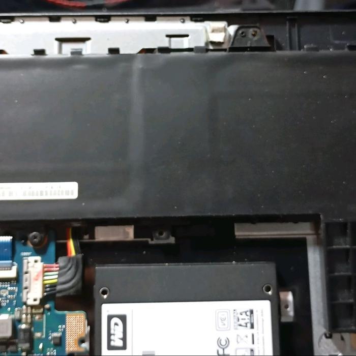 Jual Baterai Asus e402 e402b e402m e402n e402s e402w e402y