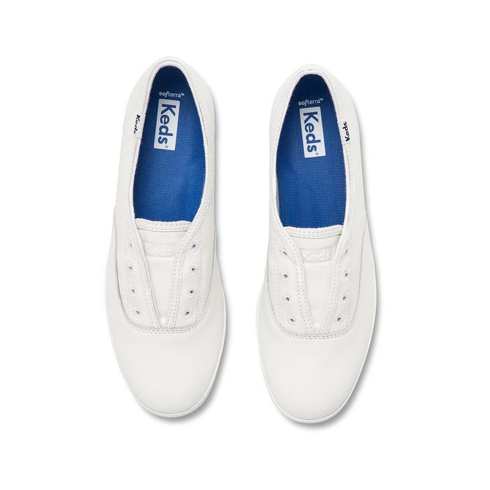 Keds Women Chillax Washable Leather - Wh65518