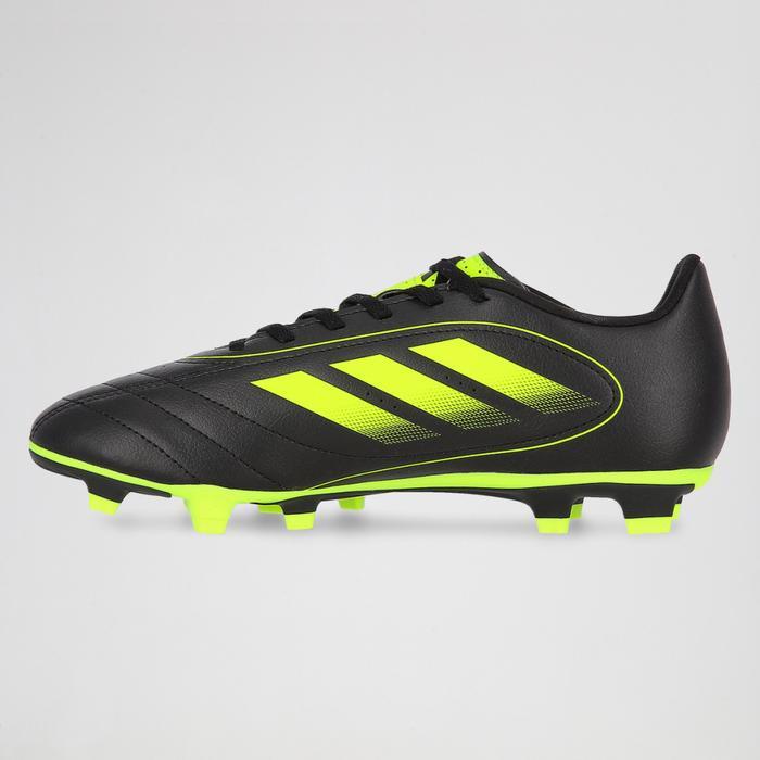 SEPATU BOLA ADIDAS GOLETTO IX FG/MG - JQ6379