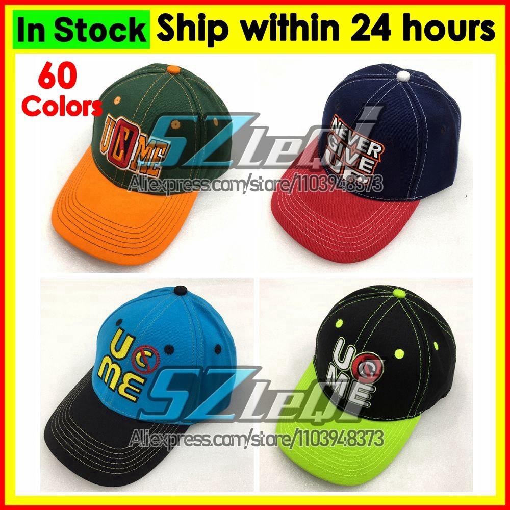 2025 Baseball Cap For JOHN CENA Warm Soft Autumn Beanie Knitted Caps Warmer Bonnet Men Women Casual