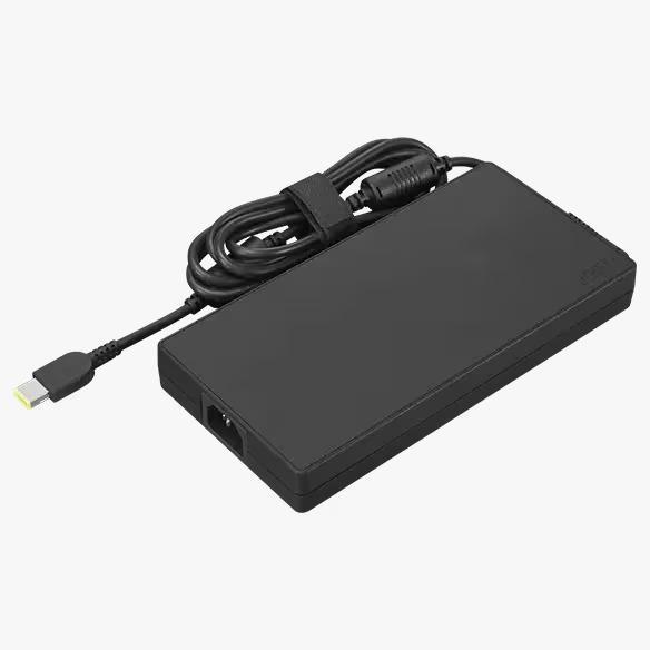 LENOVO LEGION CHARGER SLIM TIP 300W ADAPTOR