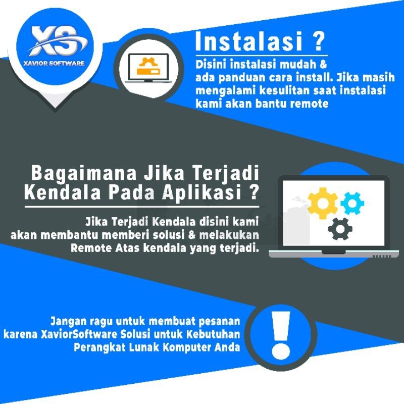 PRO RDP / VPS RAM 16GB 6 CORE / 6 VCPU RAM 16 GB BULANAN MINGGUAN HARIAN MURAH WINDOWS / LINUX FULL 