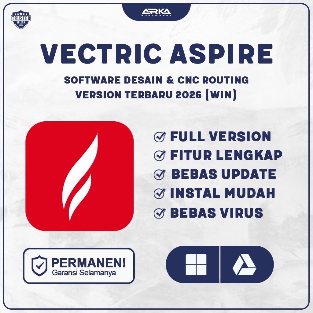 PRO AKTIVASI ZALTV CODE PREMIUM 6 BULAN FULL GARANSI