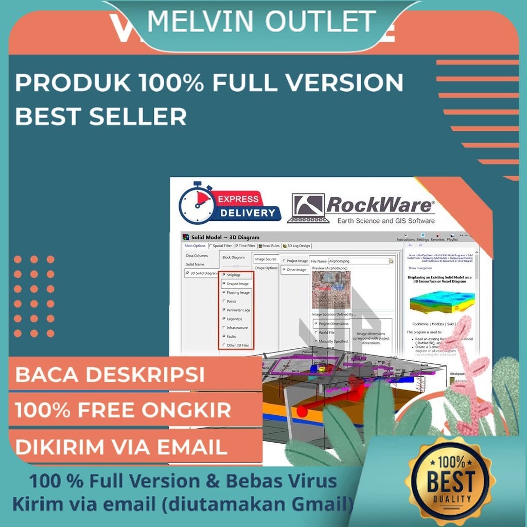 PRO KUMPULAN DYNAMIC BLOCK AUTOCAD TERLENGKAP (DWG) – BELAJAR CEPAT GAMBAR ARSITEK, SIPIL & MEP
