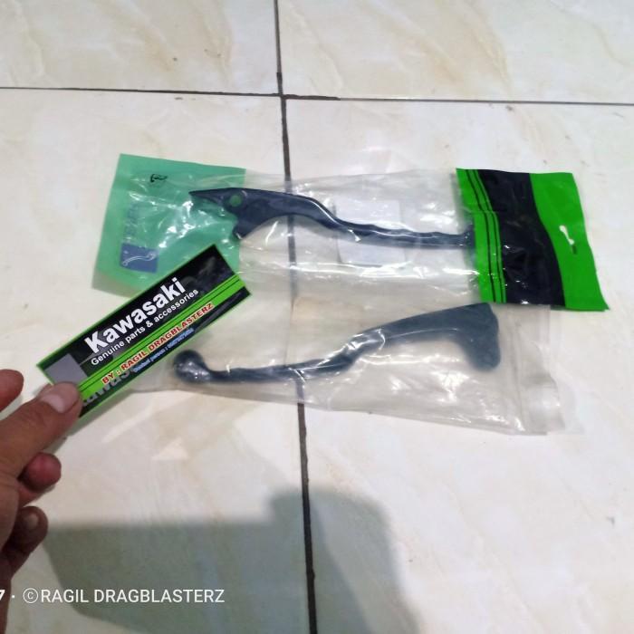 handle rem handle kopling new ninja rr ninja rr old original Kawasaki