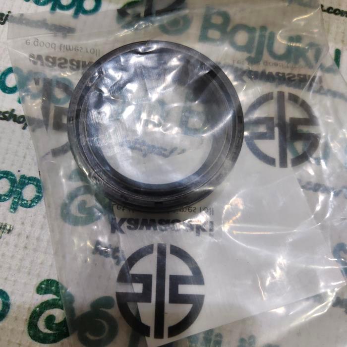 FREE ONGKIR SEAL SIL SHOCK SHOK SOK FORK USD KLX230 KLX 230 SE SM ORI KMI BISA COD