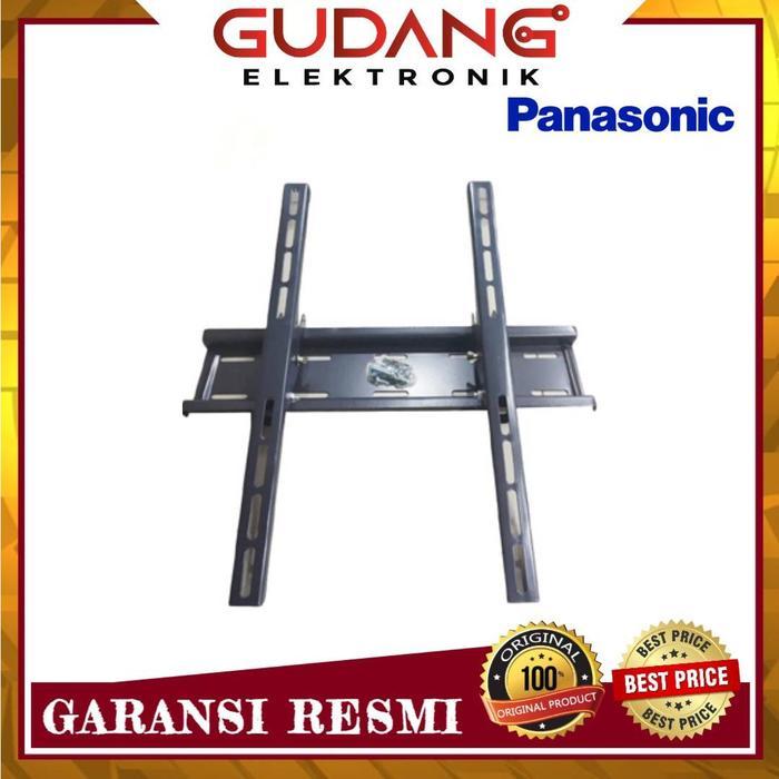 BREKET LED TV 43 INCH PANASONIC BRACKET PANASONIC 43 INCH