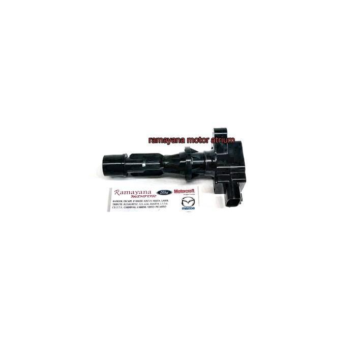 Koil Ignition Coil Mazda Cx7 Berkualitas