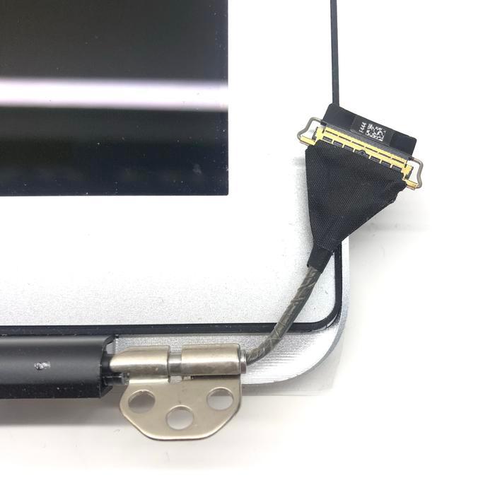 Lcd Macbook Air A1466 A1465 A1369 A1370 A1278 Dan Lcd Only A1466 A1278