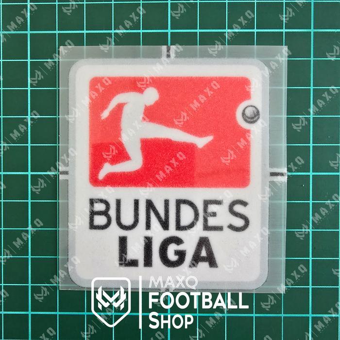 [ Patch ] Bundesliga 2010 2011 2012 2013 2014