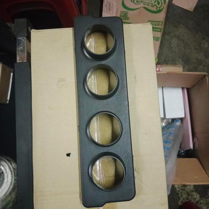 Grill Blower Ac / Grill Evaporator Ac Lobang 4 Quality