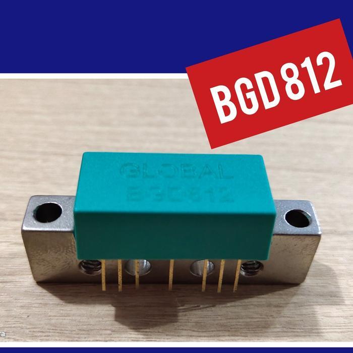 Nyimas_Case Ic Panel Bgd 812
