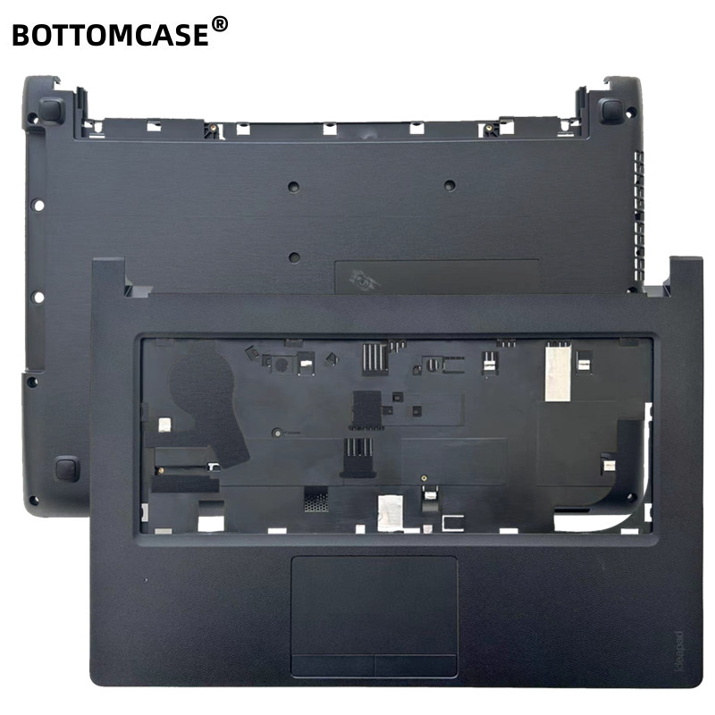 BOTTOMCASE  New For Lenovo IdeaPad 110-14 110-14ISK 110-14IKB tianyi 310-14 Laptop Upper Case Palmre