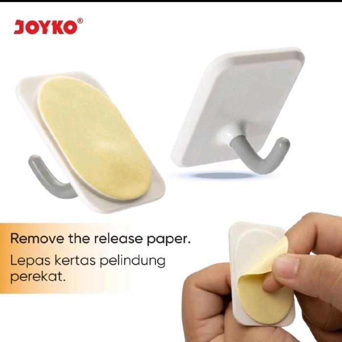 ID GANTUNGAN JOYKO ADHK-3050/GANTUNGAN DINDING