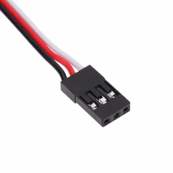 control lampu rc via remote 2CH saklar rc adventure onroad offroad
