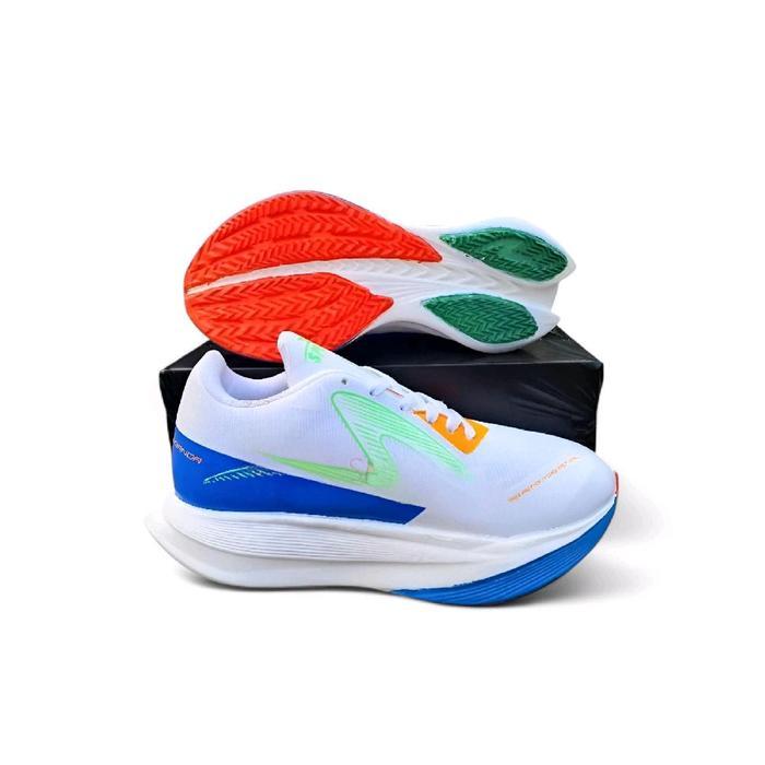 Coanda Sepatu Running Pria Sepatu Lari Cowok Paling Banyak Di Cari Sepatu Olahraga Ringan Dan Empuk