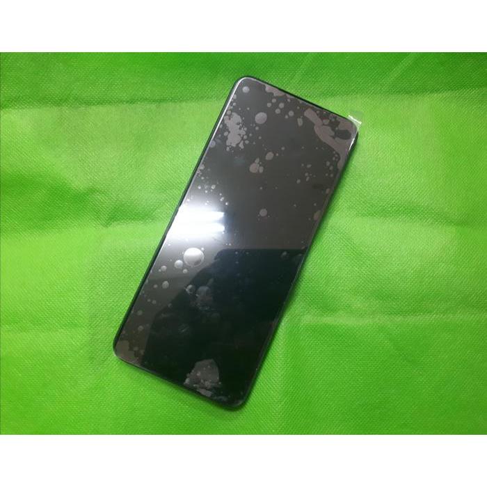 LCD Touchscreen ASUS ROG Phone 5 5S ROG 5 5S Plus Frame New Original