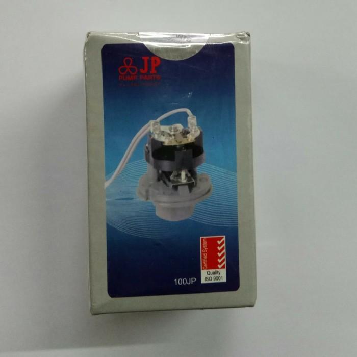 otomatis pompa JP 1/4 pressure switch pompa air