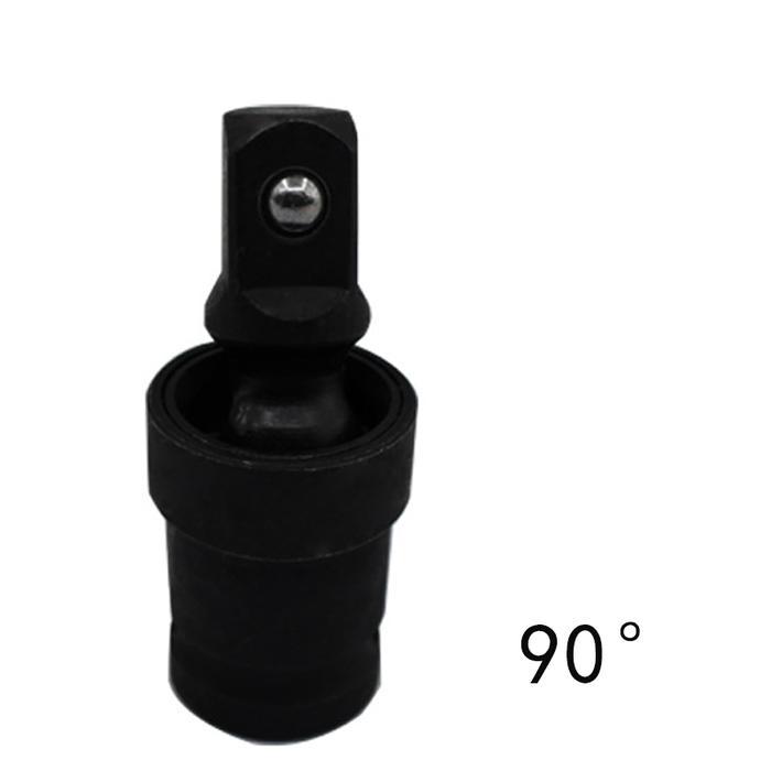ADAPTOR IMPACT WRENCH / ADAPTER PENGHUBUNG IMPACT / PNEUMATIC JOINT IMPACT / ADAPTOR SOCKET