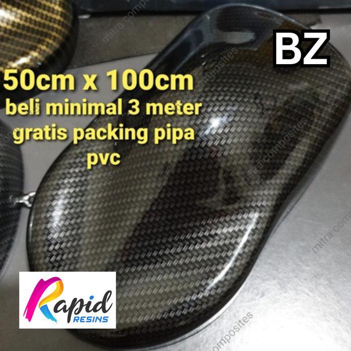 water transfer printing wtp karbon carbon celup wtf
