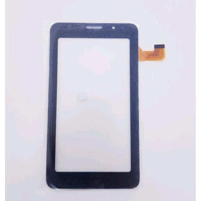 Touchscreen Tablet Tab Advan X7 Max/Pro Original Layar sentuh *