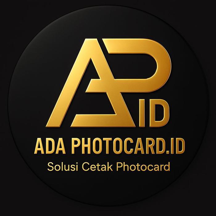 Younger_Shop Photocard Gsky Series 2 - Gwsm, Srotop Tv, Kusumawara & Y2K Crew Isi 100 Pcs Fanmade