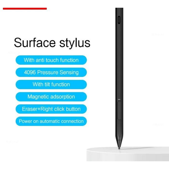 Stylus Pen for Microsoft Surface 3 Original