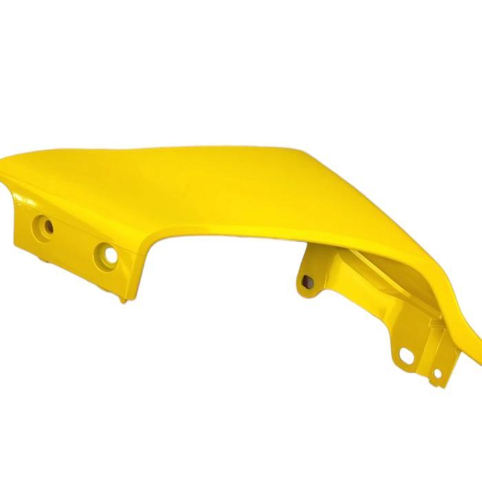 Cover Body Belakang Kiri R15 Vva