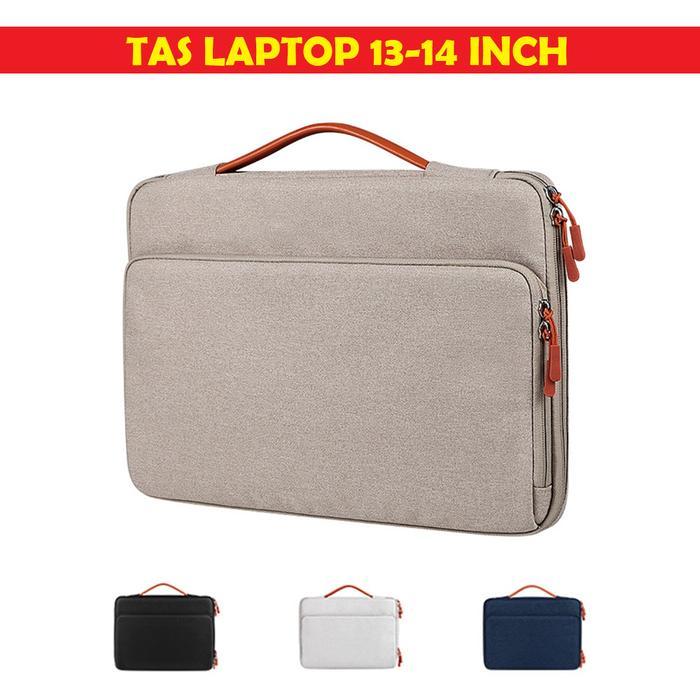 Huawei MateBook 14s SLEEVE BAG LAPTOP JINJING HANDSTRAP PROTECTIVE