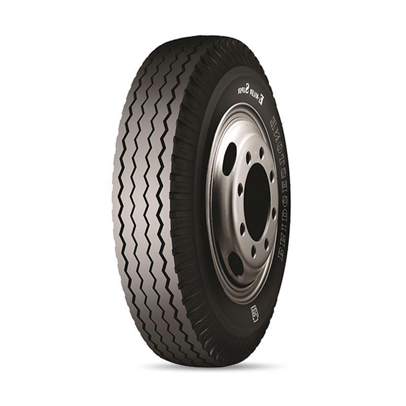 Bridgestone EMSA 900/20 Ban Truk