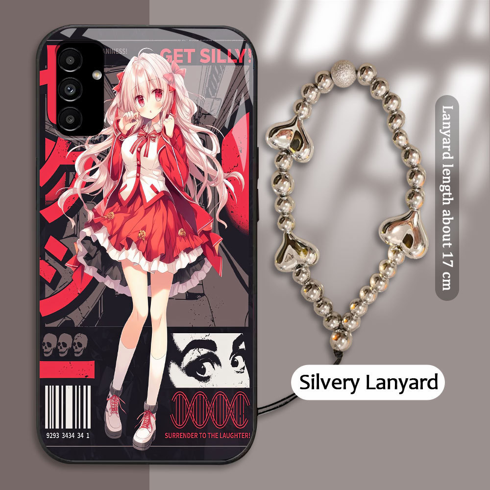 For Samsung Galaxy A02 M02 A05 A05S A02S M02S A025 F02S A03S A03 Core A04 A04S A13 M13 5G A04E M04 F