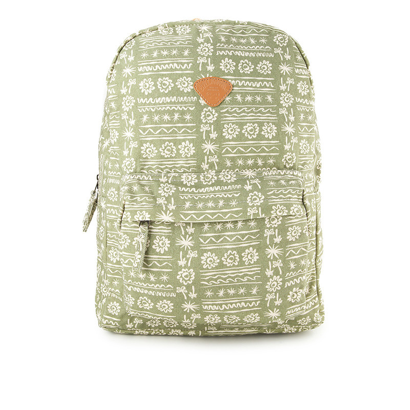 Billabong Schools Out Backpack Wanita