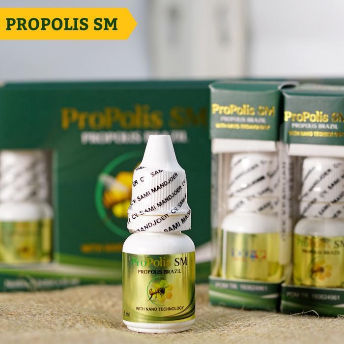 OBAT MATA IKAN DI TELAPAK KAKI TANGAN, OBAT PERONTOK MATA IKAN KAPALAN