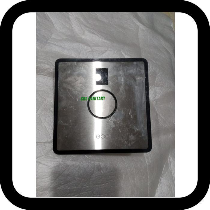 MATA SENSOR URINAL TOTO/URINOIR TOTO ECO