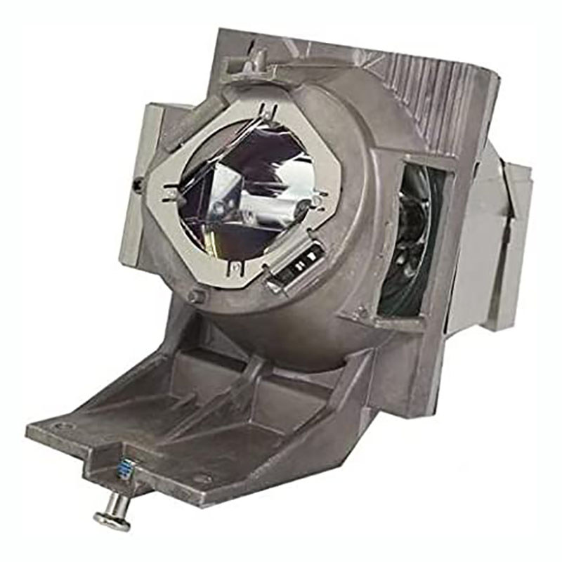 PROMO   Neue 5j. jhn 05,001 asli asli untuk proyektor-benq w1700 w1720 tk800m ht2550 AZLOJ TERLARIS.