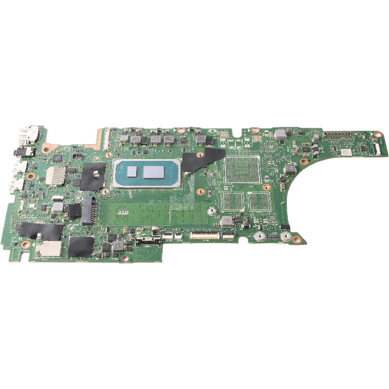 UX5400EG For ASUS Laptop Motherboard UX5400E BX5400EA BX5400EG RX5400EG Mainboard With RAM:8GB/16GB