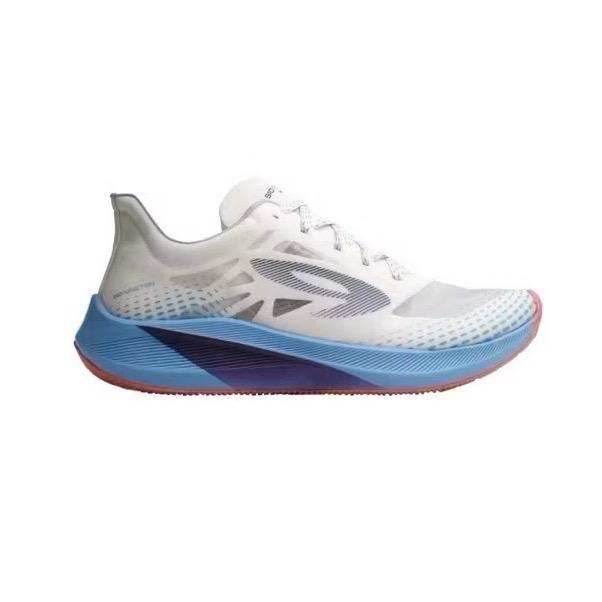 SEPATU RUNNING 910NINETEN HAZE 1.5 - HAZE 1.5 SE ORIGINAL