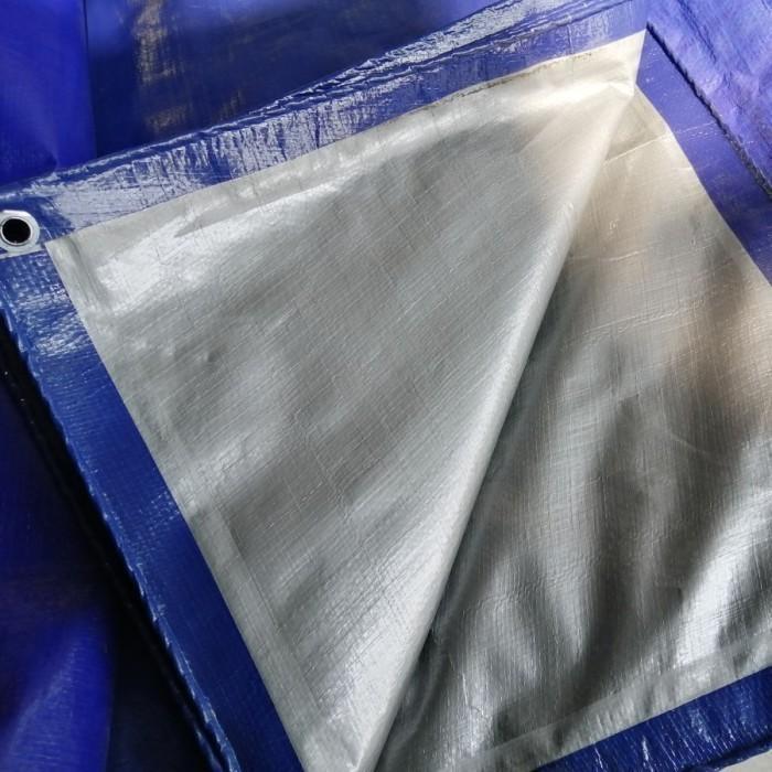 Terpal A5 Import Ukuran 3x10 Meter Terpal 3x10 Bahan A5 Import