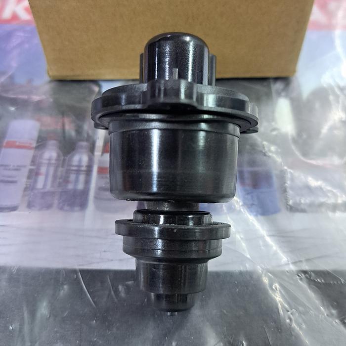 Servo Idle Up Mitsubishi Lancer Evo 4 CK4 Kuda newww