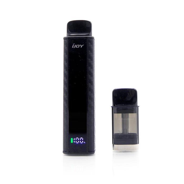BV IJOY CAPTAIN 2ML MINIMALIST AUTHENTIC 100%