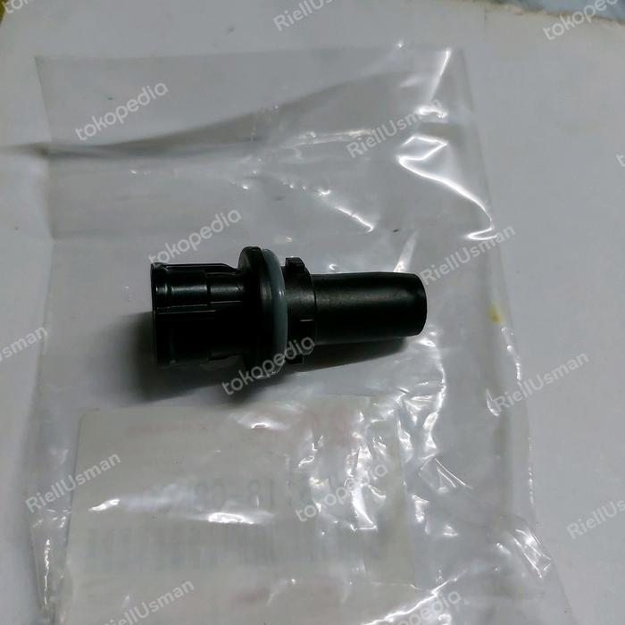 Ada Stok socket lampu Senja Ertiga